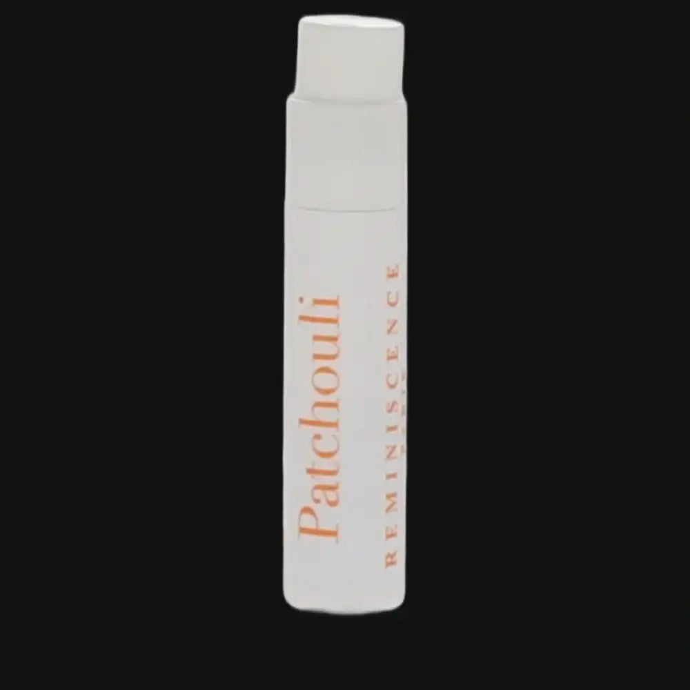 Patchouli By Reminiscence Perfume for Women by Gamer Scents