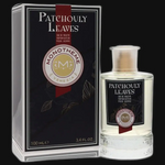 Patchouly Leaves By Monotheme Cologne for Men