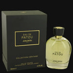 Patou By Jean Patou Cologne for Men