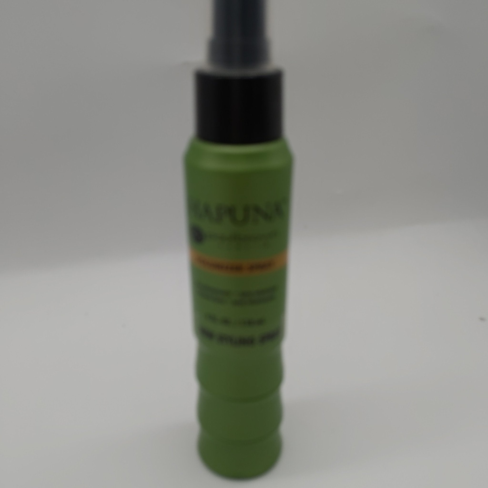 Paul Brown Hawaii Hapuna Volumizer Spray, 4 oz