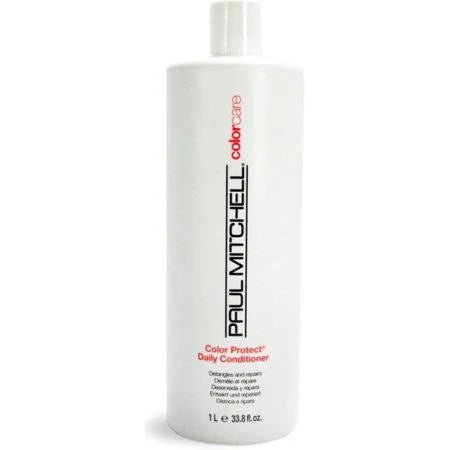 Paul Mitchell Color Protect Daily Conditioner
