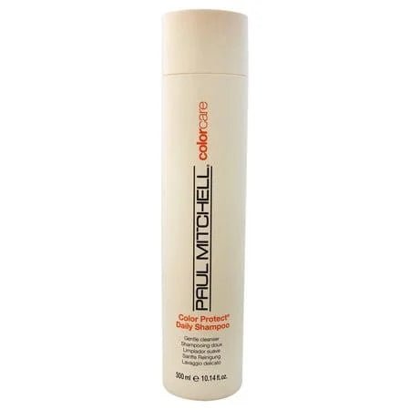 Paul Mitchell Color Protect Daily Shampoo 10.14 oz