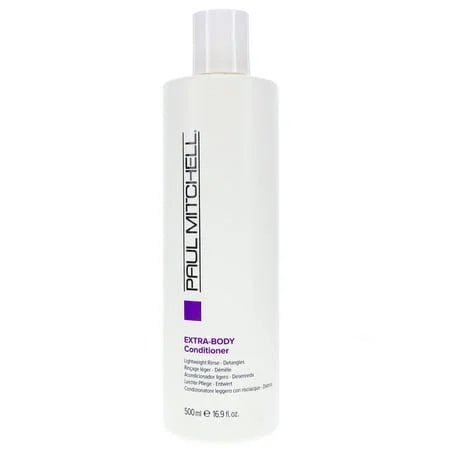 Paul Mitchell Extra Body Conditioner 16.9 oz