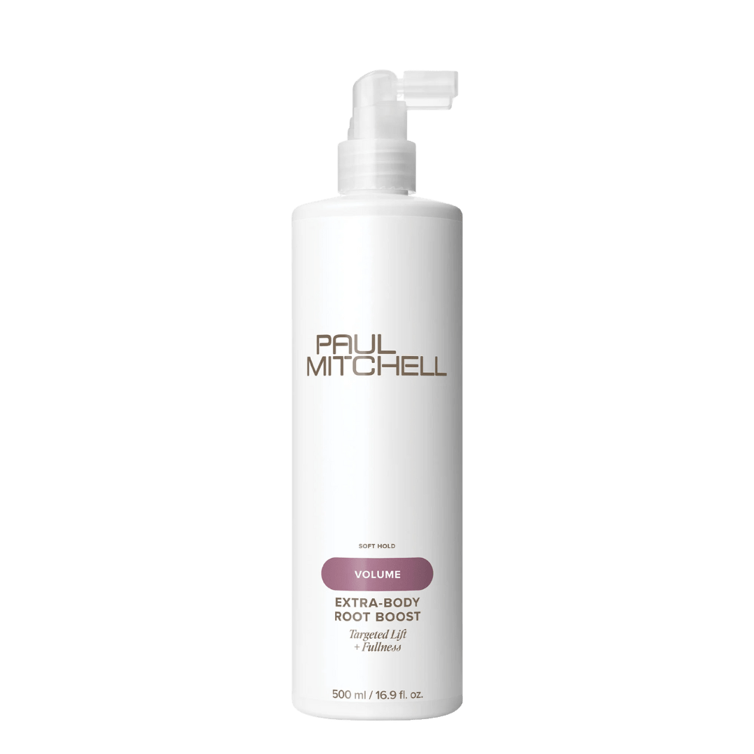 Paul Mitchell Extra-Body Daily Boost Root Lifter 16.9 oz
