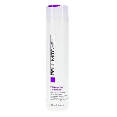 Paul Mitchell Extra Body Daily Rinse Conditioner 10.14 oz