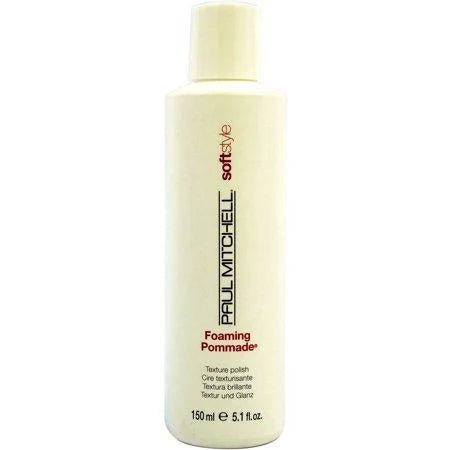 Paul Mitchell Foaming Pomade 5.1 oz