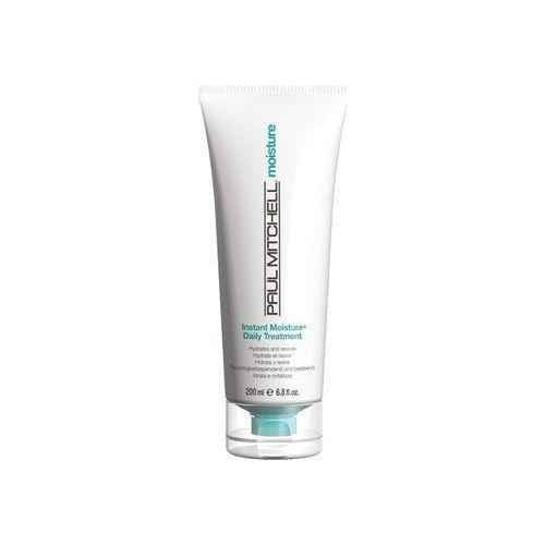 Paul Mitchell Instant Moisture Daily Treatment 200ml