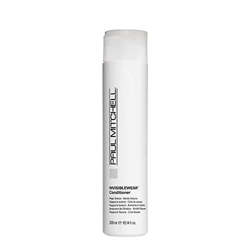 Paul Mitchell InvisibleWear Conditioner 10.14 oz