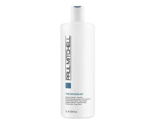 Paul Mitchell Original The Detangler Conditioner 33.8 oz
