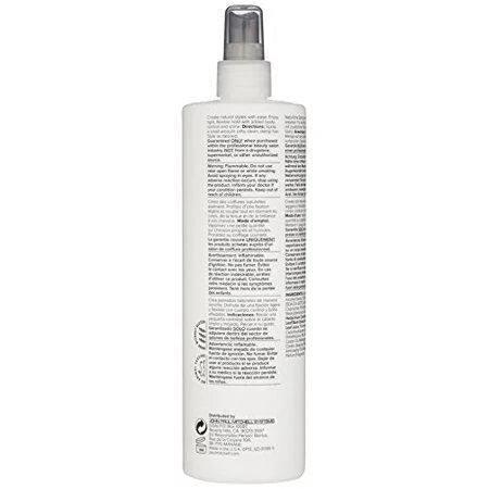 Paul Mitchell Soft Sculpting Spray Gel 16.9 oz