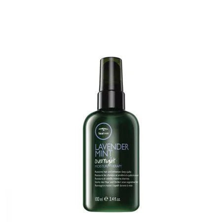 Paul Mitchell Tea Tree Lavender Mint Overnight Moisture Therapy 3.4 oz
