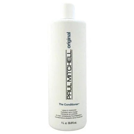 Paul Mitchell The Conditioner 33.8 OZ