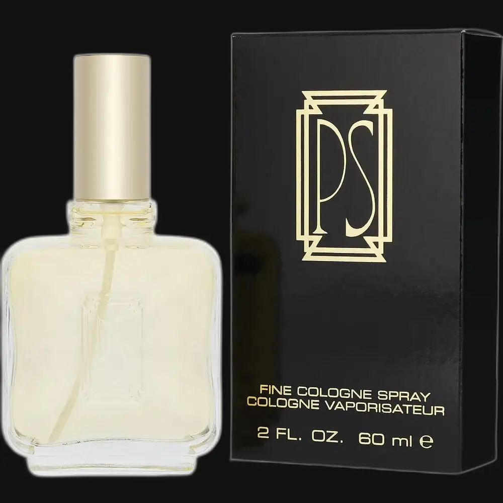 Paul Sebastian By Paul Sebastian Cologne for Men by Gamer Scents