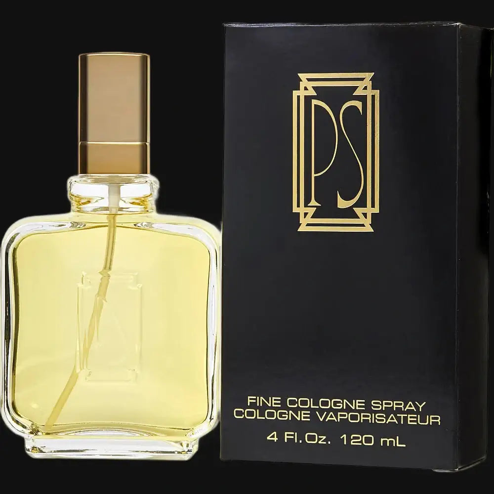 Paul Sebastian By Paul Sebastian Cologne for Men by Gamer Scents