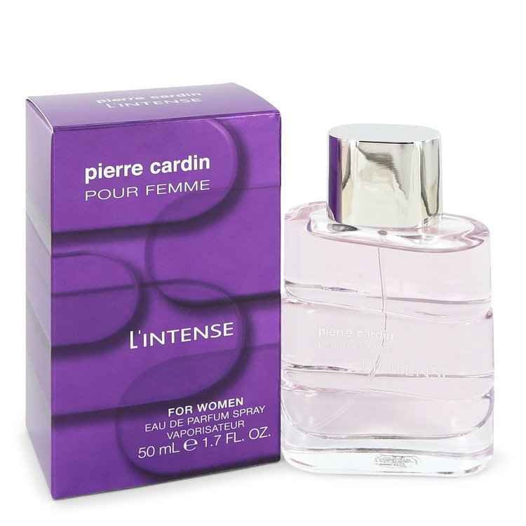 Pierre Cardin Pour Femme L&