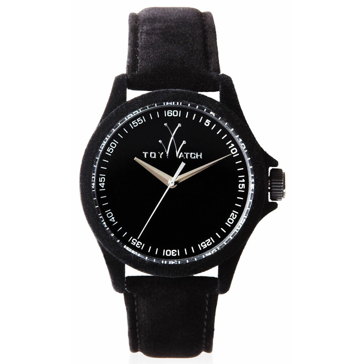 Toy Watch Women&