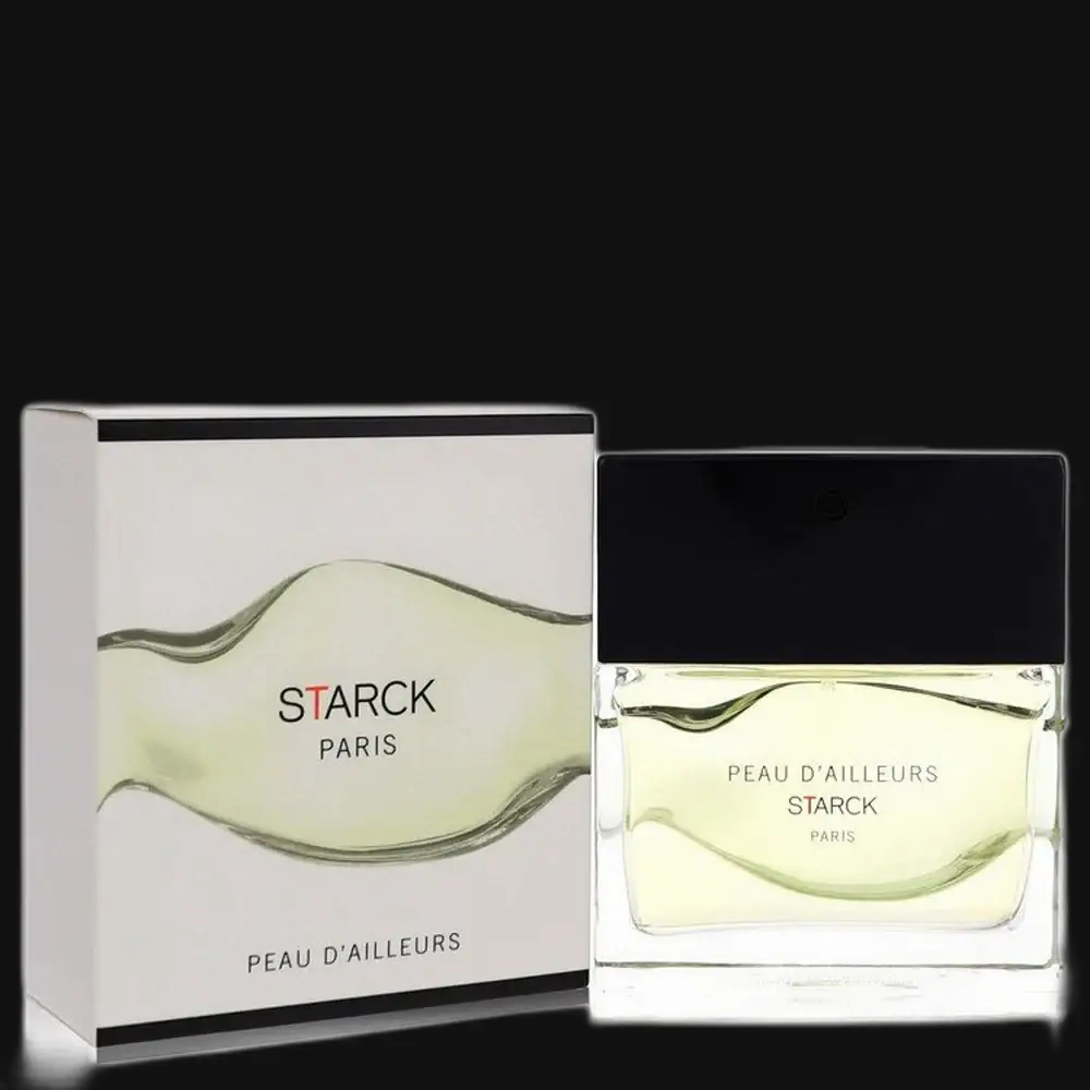 Peau D&