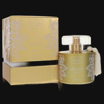 Peccato By Simone Cosac Profumi Perfume for Women