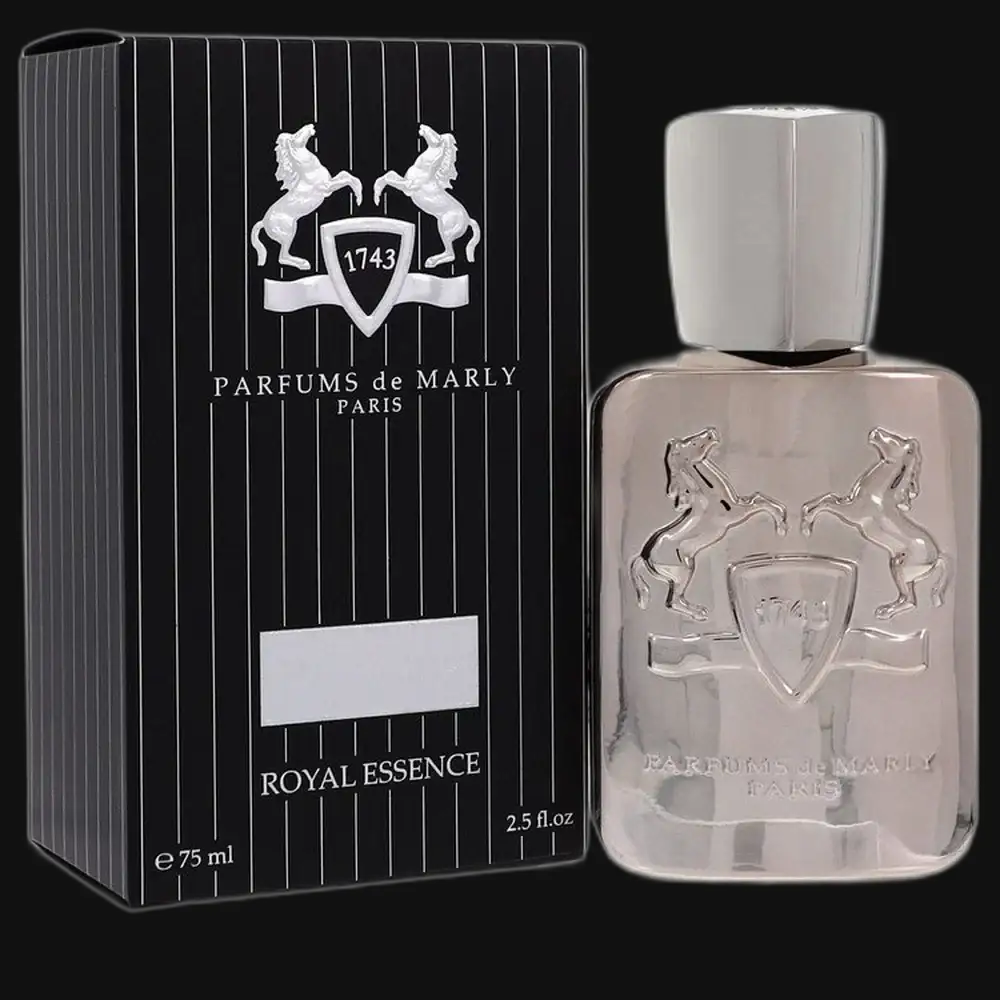 Pegasus By Parfums De Marly (Unisex) by Gamer Scents