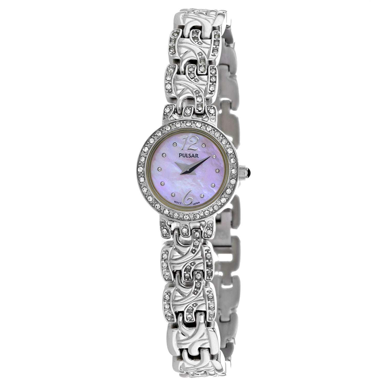 Pulsar Women&
