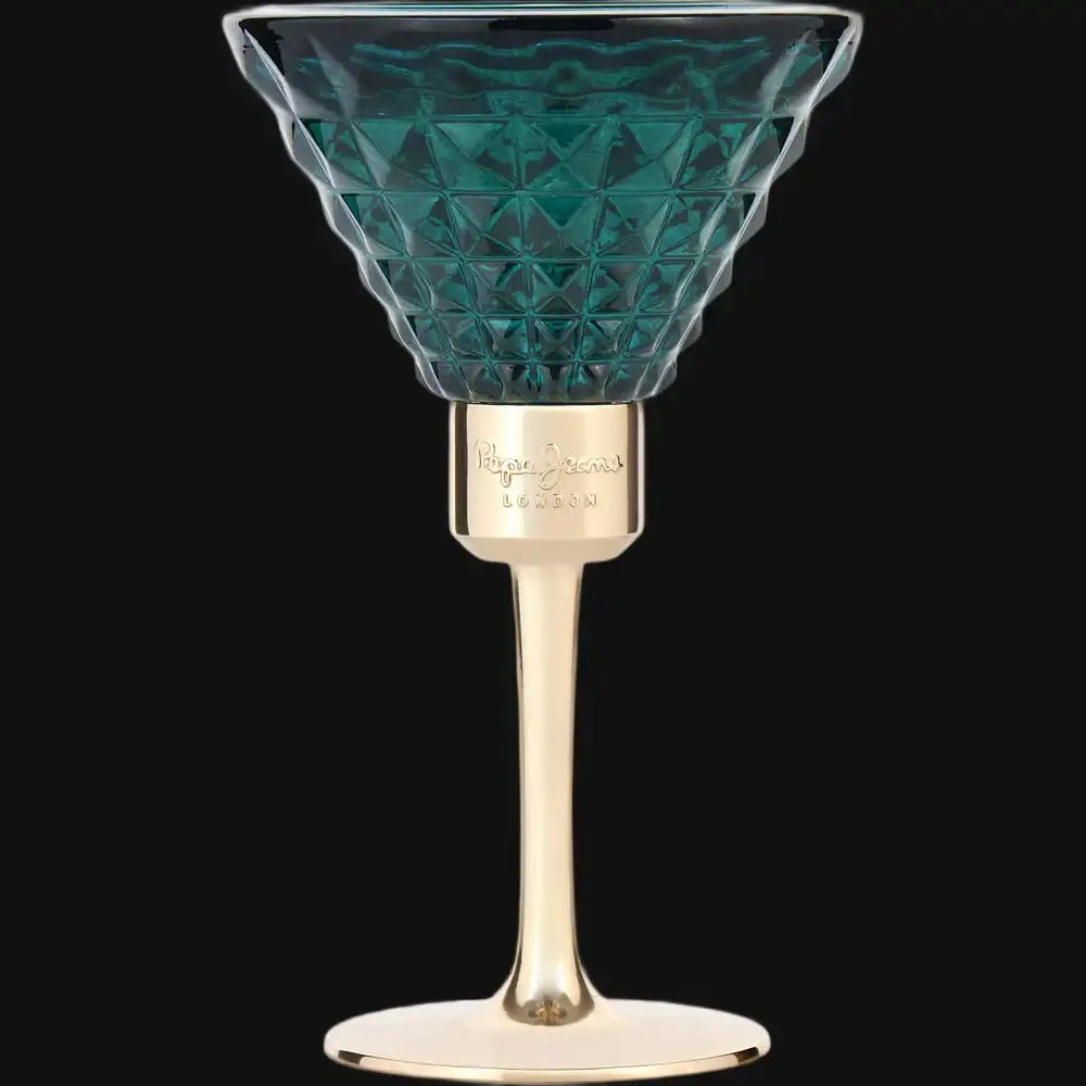 Pepe Jeans Celebrate By Pepe Jeans London Perfume for Women