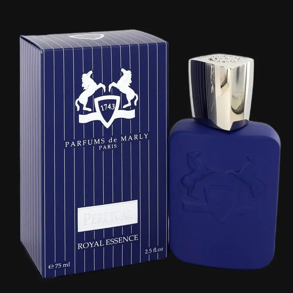 Percival Royal Essence By Parfums De Marly Perfume for Women by Gamer Scents