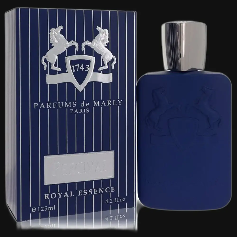 Percival Royal Essence By Parfums De Marly Perfume for Women by Gamer Scents