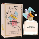 Perfect By Marc Jacobs Perfume for Women