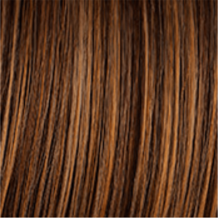 Hairdo Perfect Pixie Wig