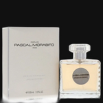 Perle D'argent By Pascal Morabito Perfume for Women