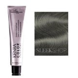 Kenra Color Permanent 8SM Blonde Silver Metallic