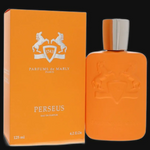 Perseus By Parfums De Marly Cologne for Men