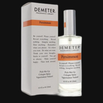Persimmon By Demeter Perfume for Women