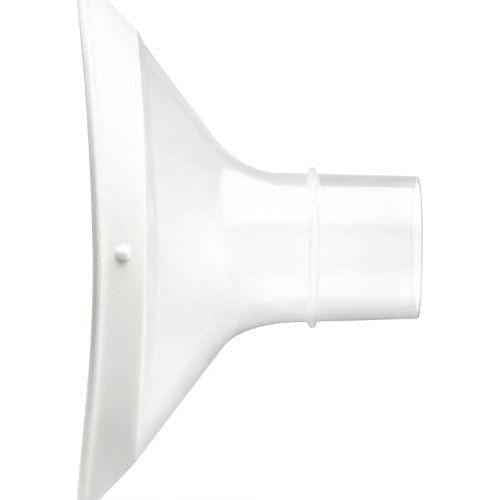 Medela PersonalFit Breastshields - Medium - 24mm DestGlow