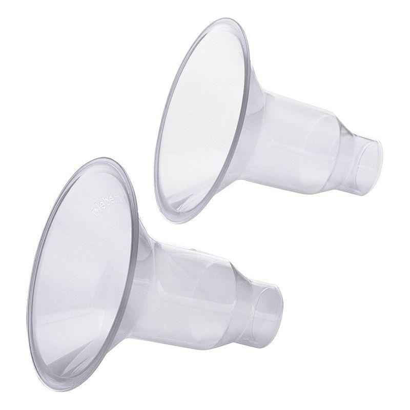 Medela PersonalFit Breastshield - XXLarge - 36mm