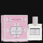 Petite Libellule Mademoiselle Jacadi By Jacadi Perfume for Women
