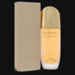 Pheromone By Marilyn Miglin Perfume for Women