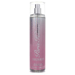 Paris Hilton Heiress by Paris Hilton Body Mist 8 oz for Women