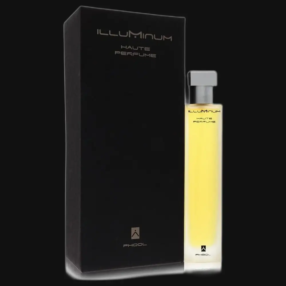 Phool By Illuminum Perfume for Women by Gamer Scents