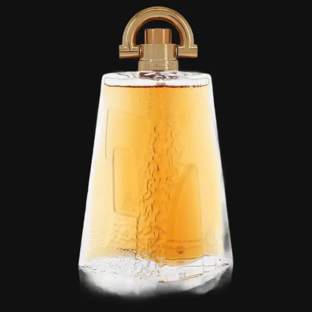 Pi By Givenchy Cologne for Men