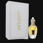 Pikovaya Dama By Xerjoff (Unisex)