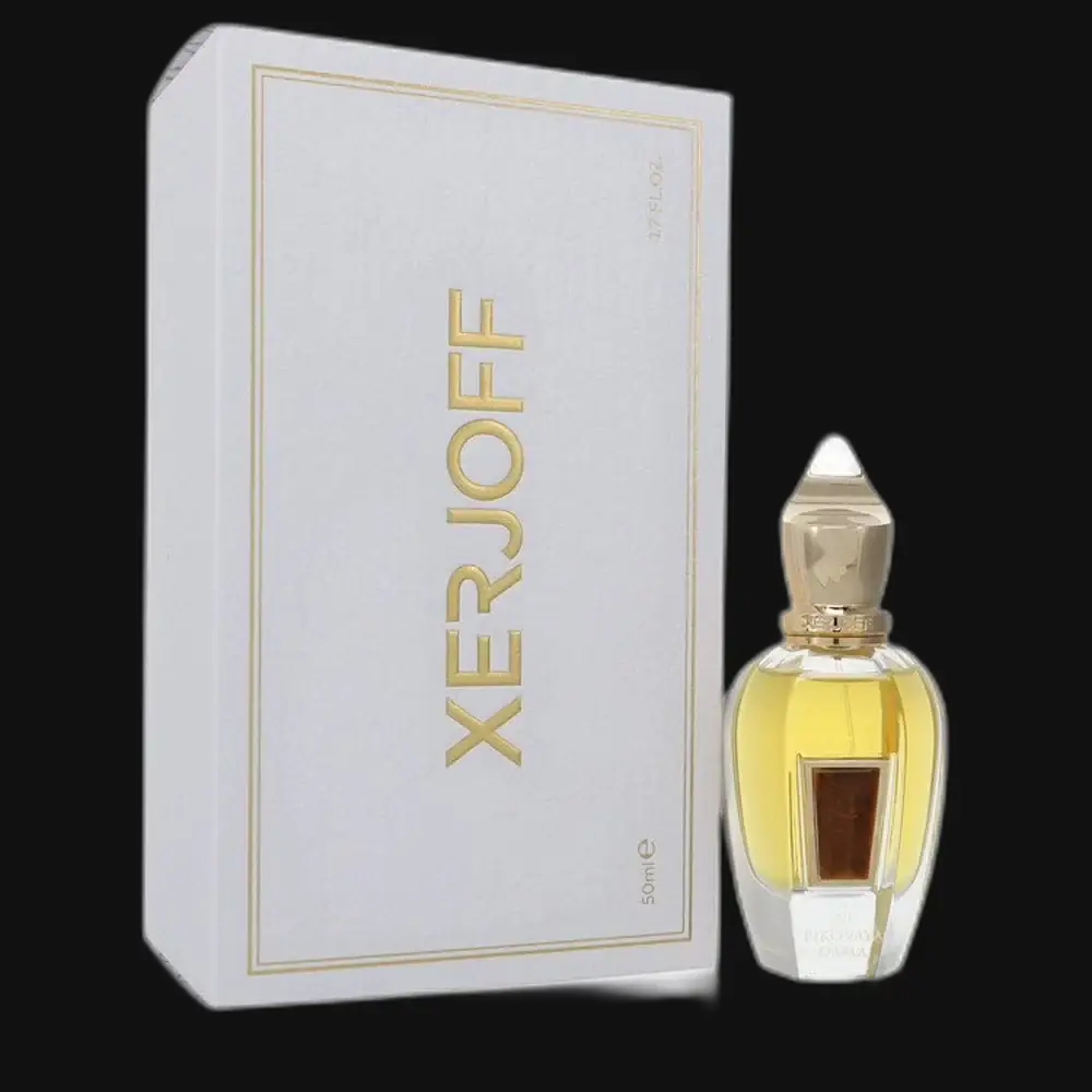 Pikovaya Dama By Xerjoff (Unisex) by Gamer Scents