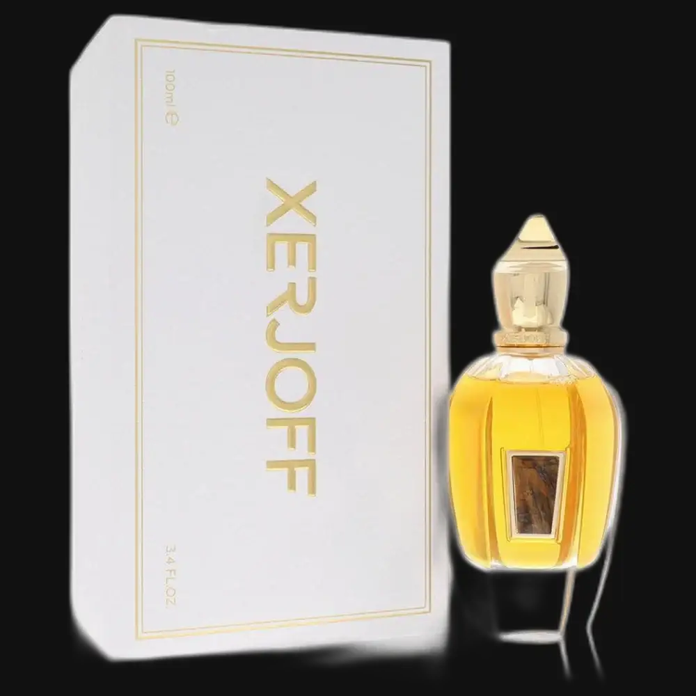 Pikovaya Dama By Xerjoff (Unisex) by Gamer Scents