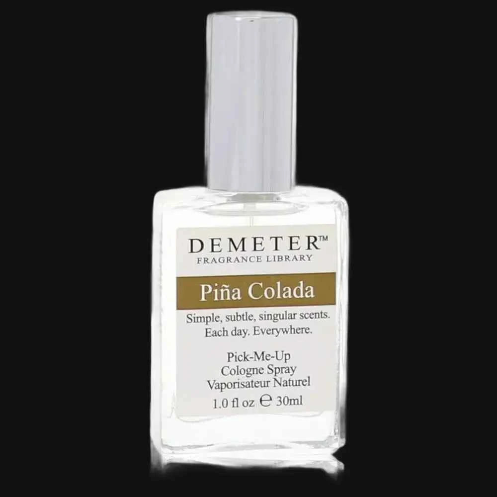 Pina Colada By Demeter Perfume for Women