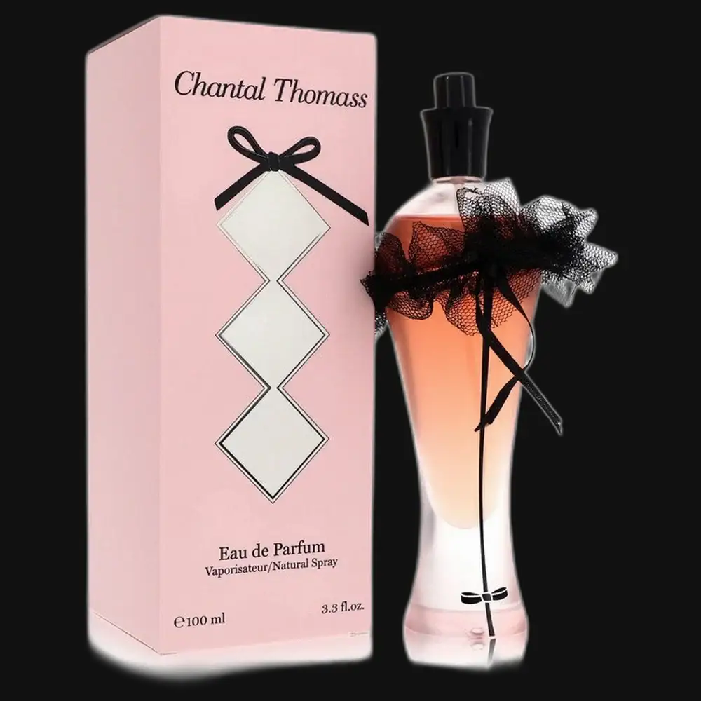 Pink By Chantal Thomass Perfume for Women by Gamer Scents