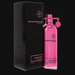 Pink Extasy By Montale Perfume for Women
