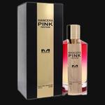 Pink Prestigium By Mancera Perfume for Women