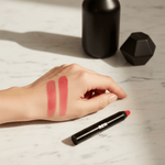 Pink Punch | Color Stick Lip Sheers | REK Cosmetics