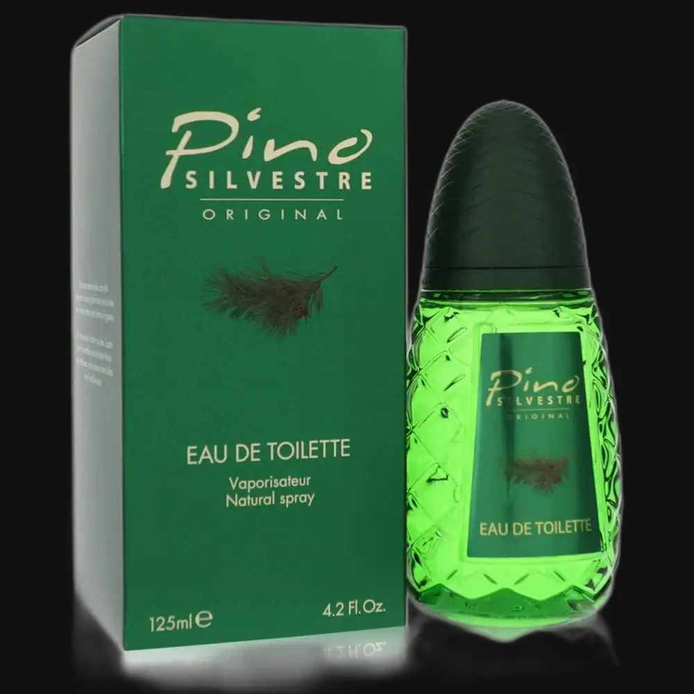 Pino Silvestre By Pino Silvestre Cologne for Men by Gamer Scents