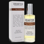 Pipe Tobacco By Demeter Perfume for Women